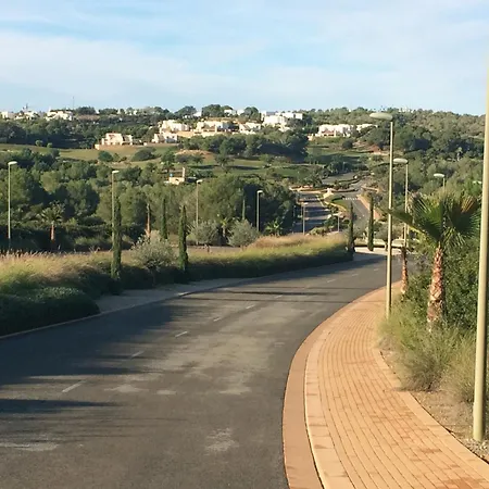 Villa Golf Colinas Villacosta