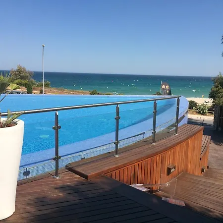 Villa Golf Colinas Villacosta