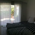 Golf Colinas Villa Dehesa de Campoamor (Orihuela Costa)