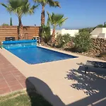 Golf Colinas Dehesa de Campoamor (Orihuela Costa)