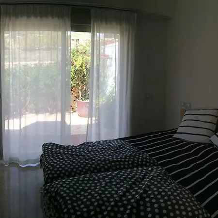 Golf Colinas Βίλα Dehesa de Campoamor (Orihuela Costa)