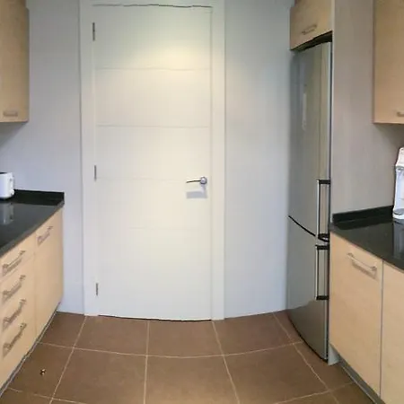 Golf Colinas فيلة *