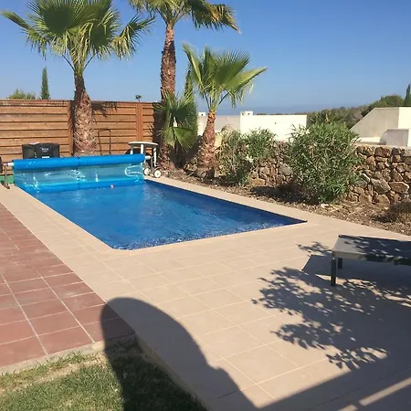 Golf Colinas Dehesa de Campoamor (Orihuela Costa)