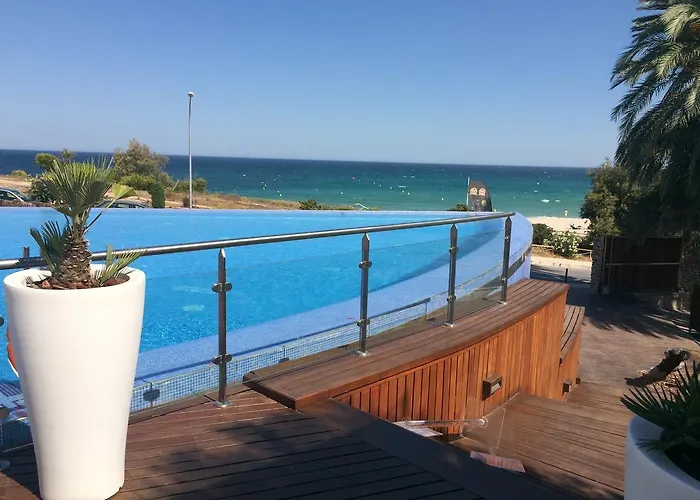 Villa Golf Colinas Dehesa de Campoamor (Orihuela Costa)